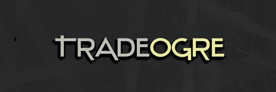 TradeOgre Login - Secure Cryptocurrency Trading Platform